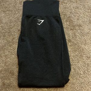 NWOT GYMSHARK LEGGINGS 🥰